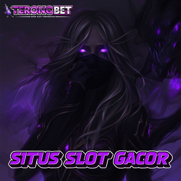 TERONGBET: Link Daftar Login Alternatif Situs Resmi Game Online - WooCommerce eCommerce